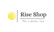 Rise Shop 